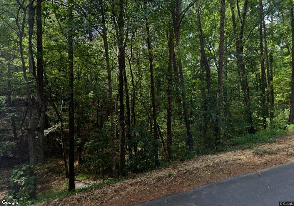 644 Hightower Loop NE, Ranger, GA 30734 - photo 1