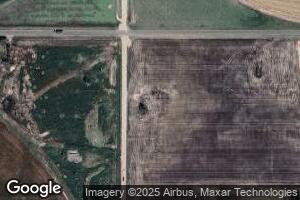 12921 Road U, Kismet, KS 67859