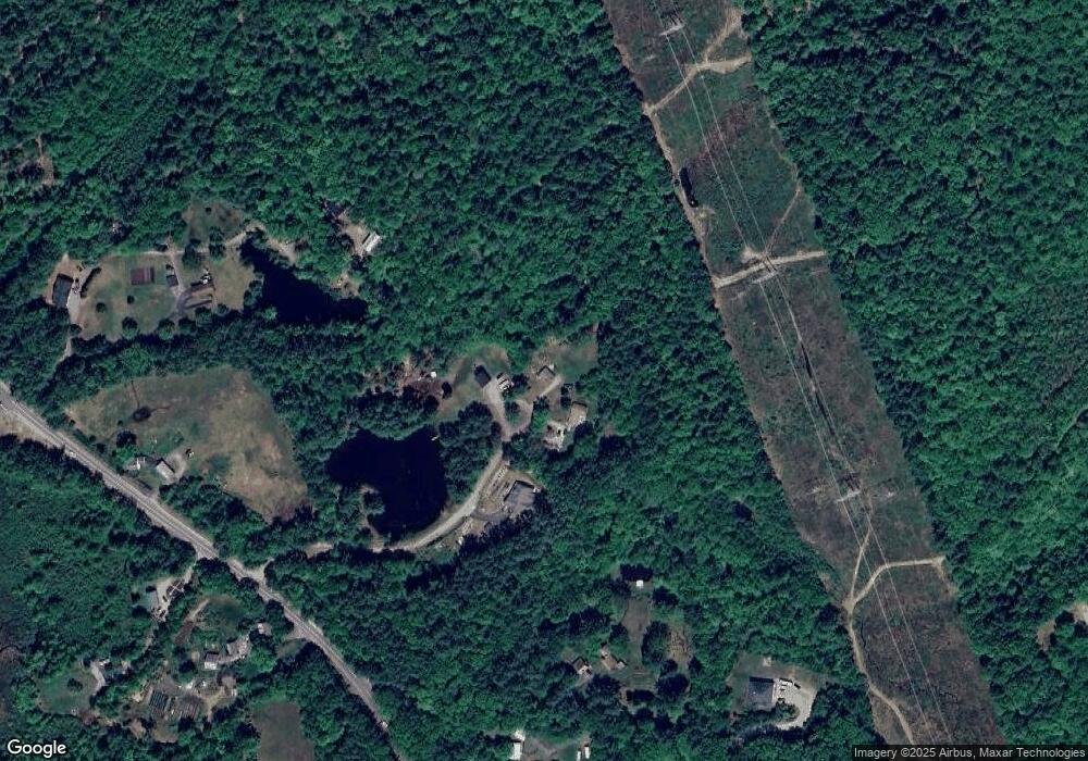 17 Jean Dr, Dunbarton, NH 03046 - photo 1