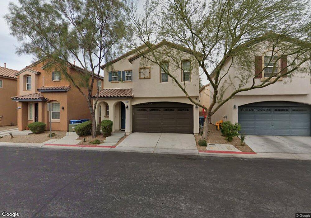 7710 Pista Way unit Lot 9, Las Vegas, NV 89179 - photo 1