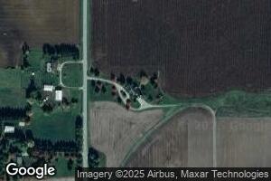 12411 S 700 E, Clarks Hill, IN 47930