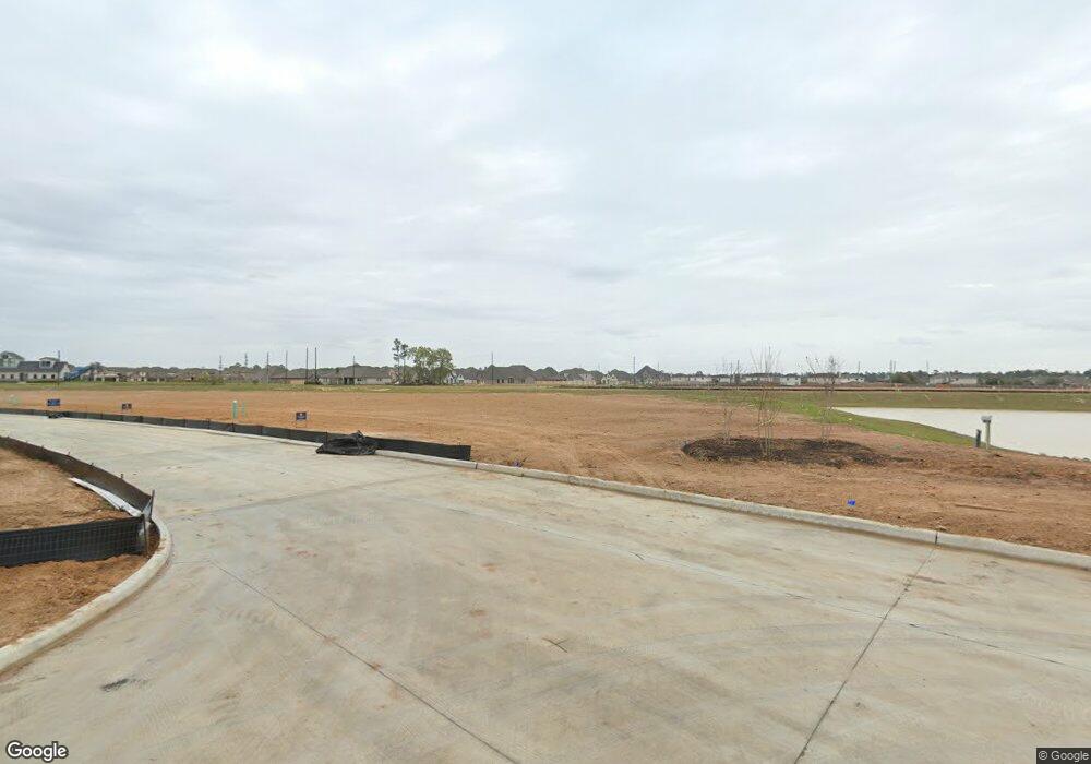 25006 Pavonia Lake Ln, Tomball, TX 77375 - photo 1