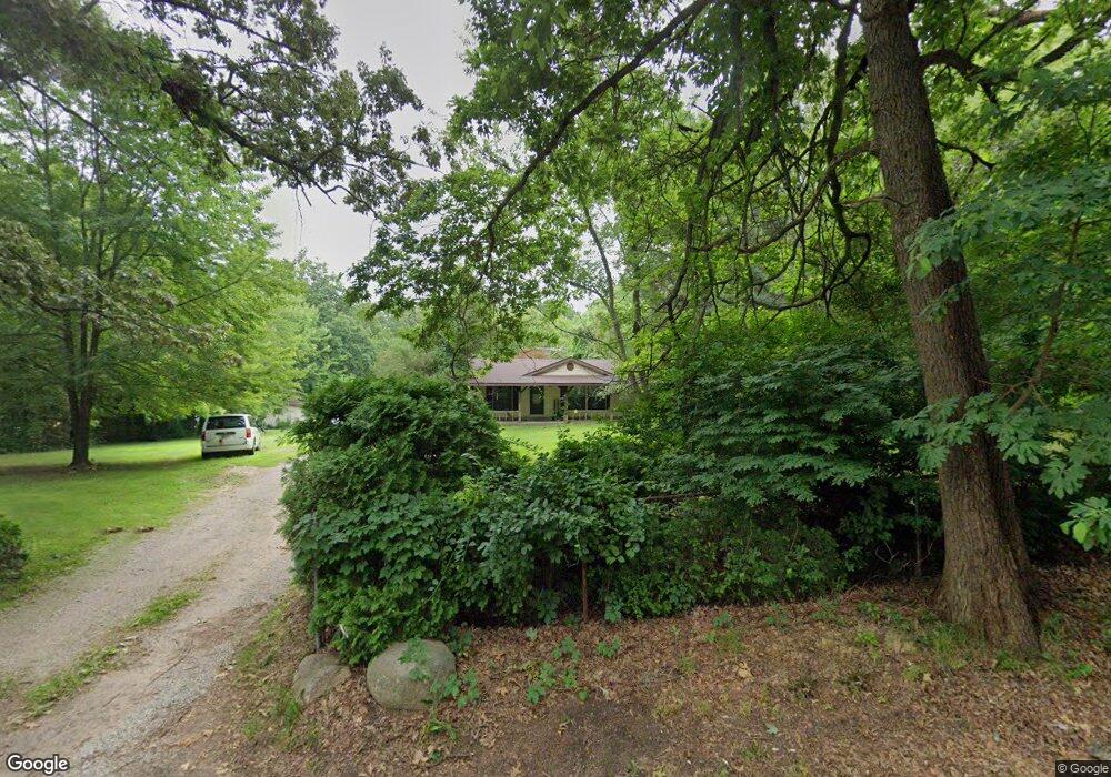 3985 N 400 W, La Porte, IN 46350 - photo 1