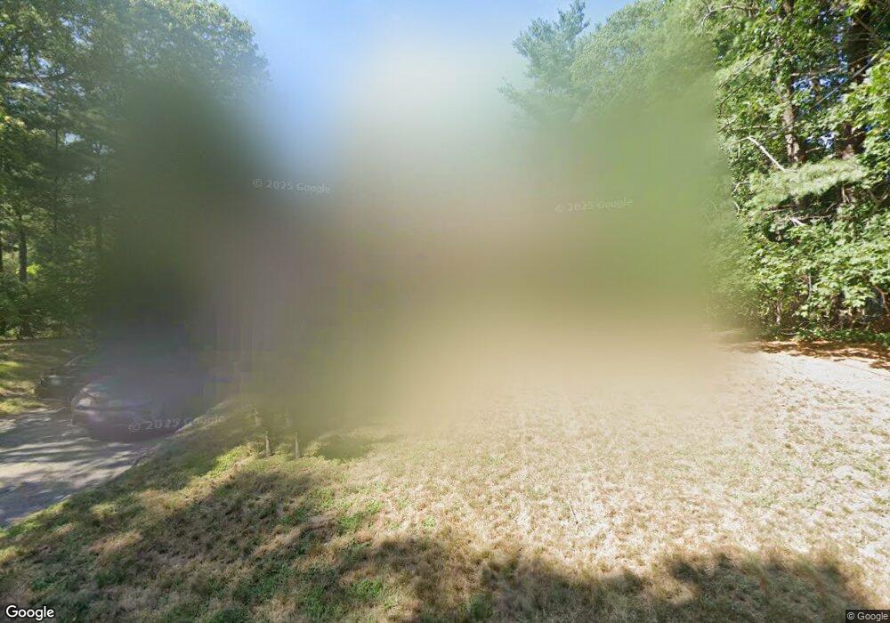 29 Winthrop Rd, Hingham, MA 02043 - photo 1