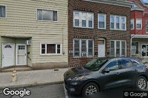 167 W Ridge St, Lansford, PA 18232