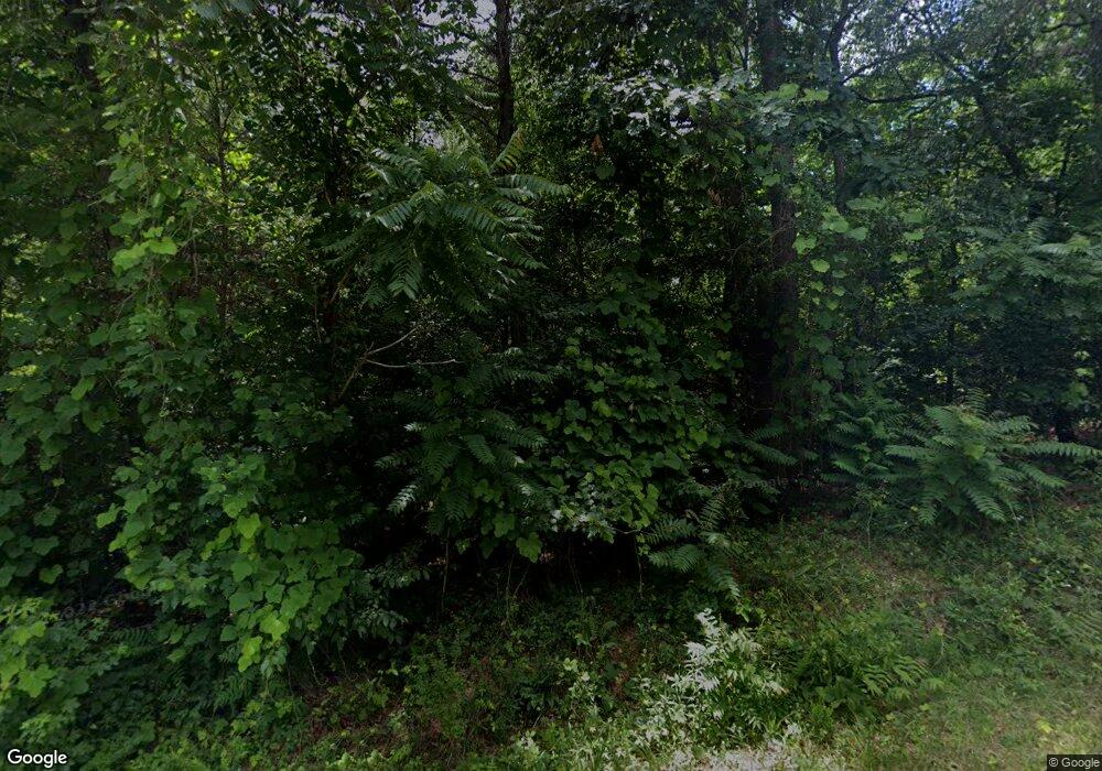 3710 Leach Cir, Gainesville, GA 30506 - photo 1