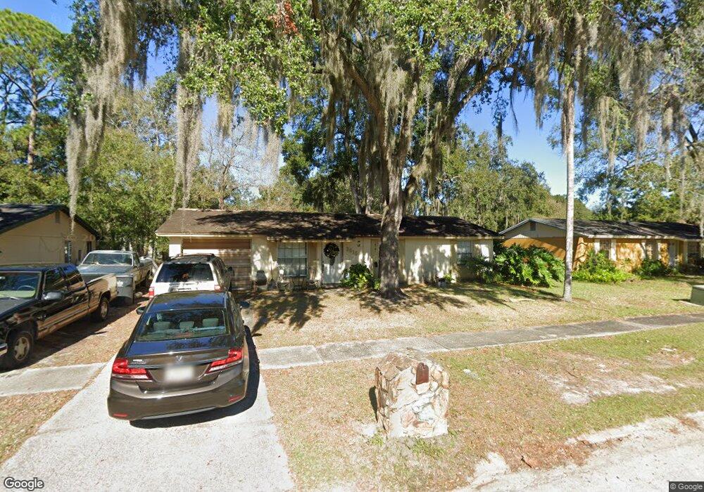 3616 Tamarix Dr, Tampa, FL 33619 - photo 1