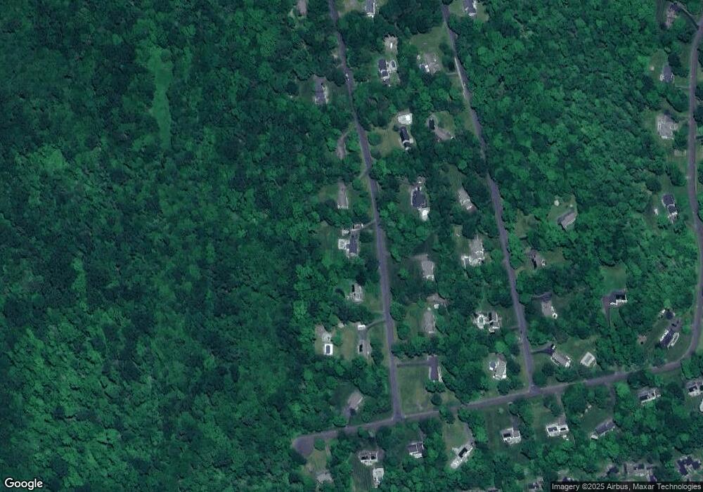 310 Charter Oak Rd, Southbury, CT 06488 - photo 1