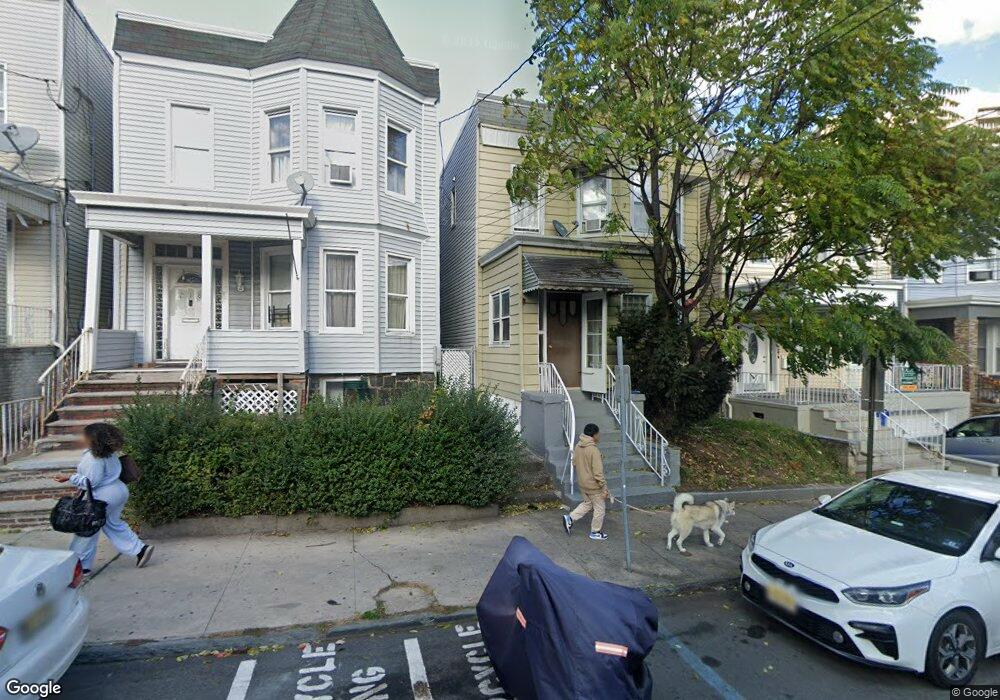 216 50th St unit 3F, West New York, NJ 07093 - photo 1