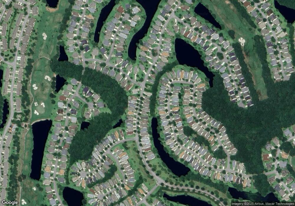 539 Colonel Thomas Heyward Rd, Bluffton, SC 29909 - photo 1