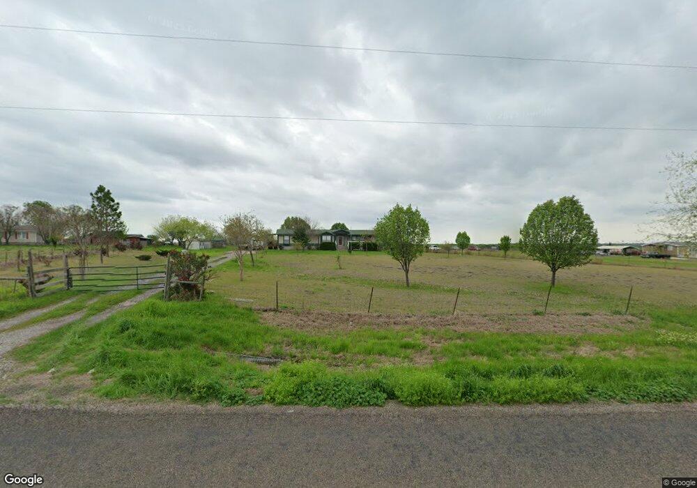 942 Fm 1182, Ennis, TX 75119 - photo 1