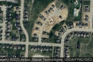 5559 Comet View Way, Shawnee Hills, OH 43065