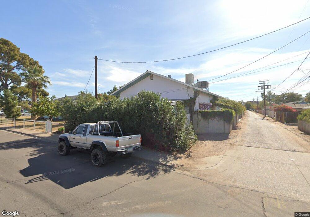 290 N Colorado St, Chandler, AZ 85225 - photo 1