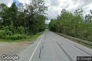 3432 Vermont 17, Vergennes, VT 05491