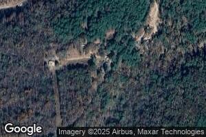 45235 County Road 570, Jay, OK 74346