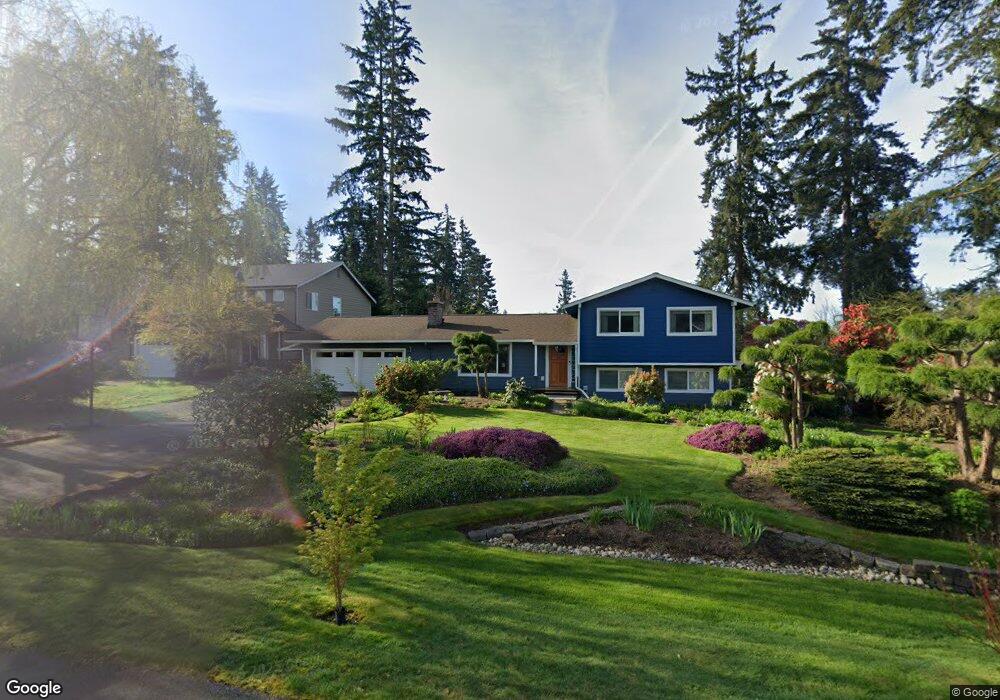 120 182nd Place SW, Bothell, WA 98012 - photo 1