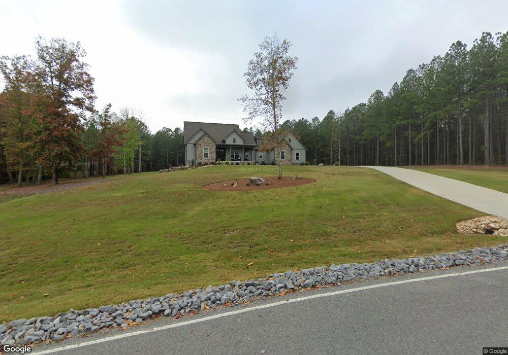 360 High Point Ln, Jasper, TN 37347 - photo 1