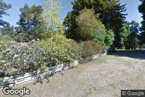 32500 O Bayley Dr, Fort Bragg, CA 95437