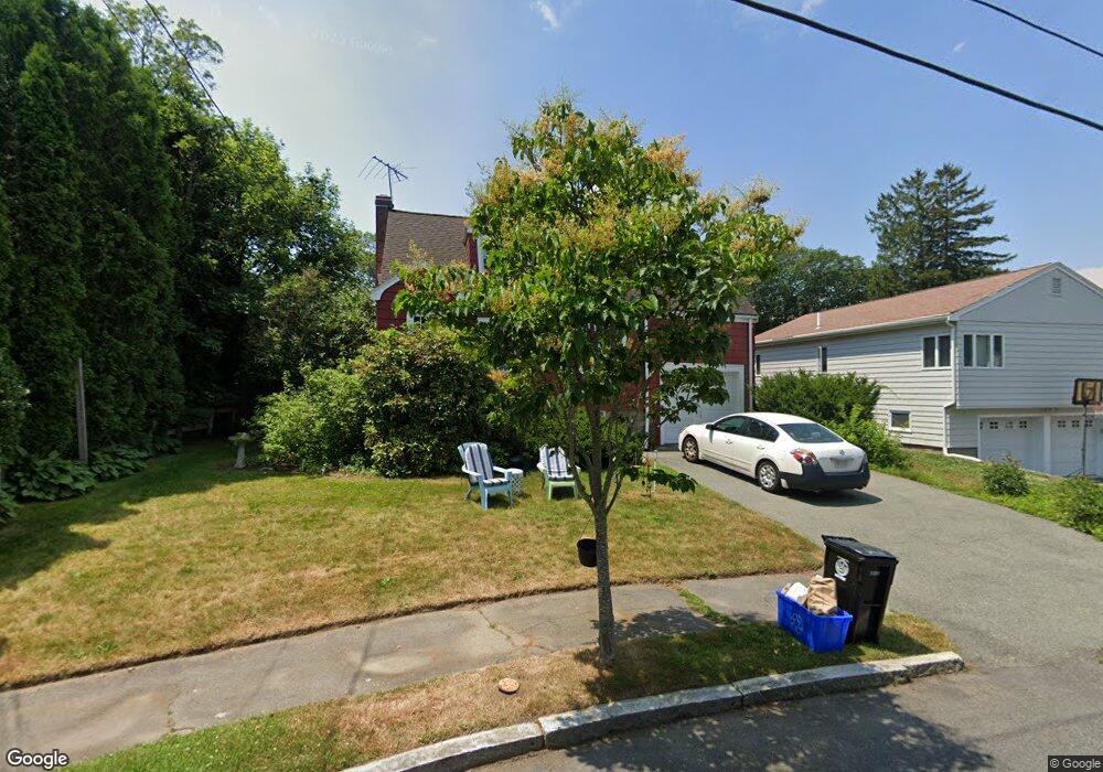 55 Shelton Rd, Swampscott, MA 01907 - photo 1
