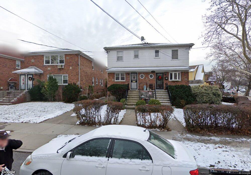 15004 15th Dr, Whitestone, NY 11357 - photo 1