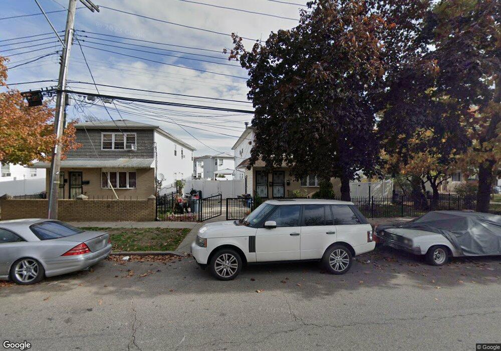 17508 Baisley Blvd, Jamaica, NY 11434 - photo 1