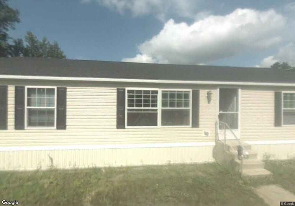 3 Jarvis Ln, Northfield, VT 05663 - photo 1