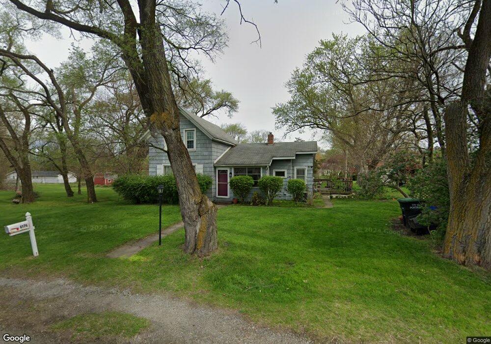 6176 Portage Ave, Portage, IN 46368 - photo 1