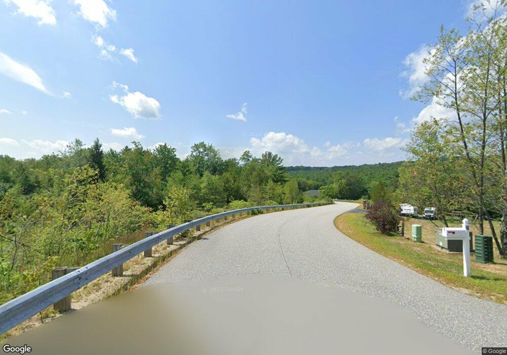 11 Scotts Ln, Rindge, NH 03461 - photo 1