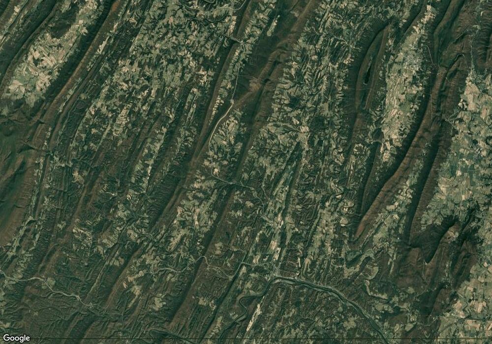 Lot 22 Summer View Farms, Out of Area, PA 17267 - photo 1