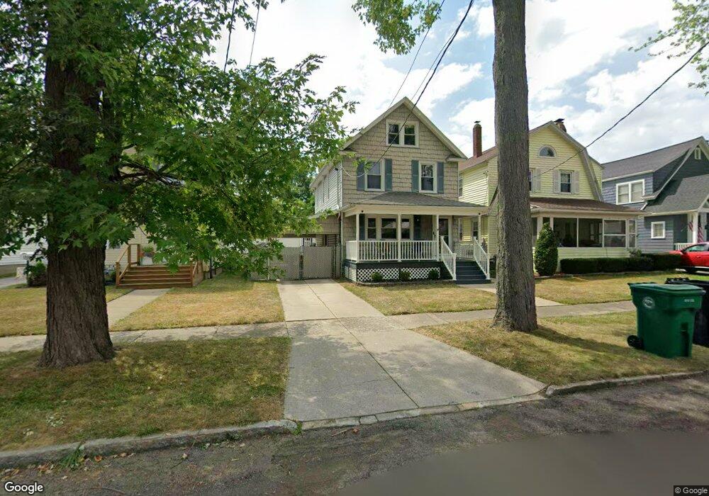 1217 Maple Ave, Niagara Falls, NY 14305 - photo 1