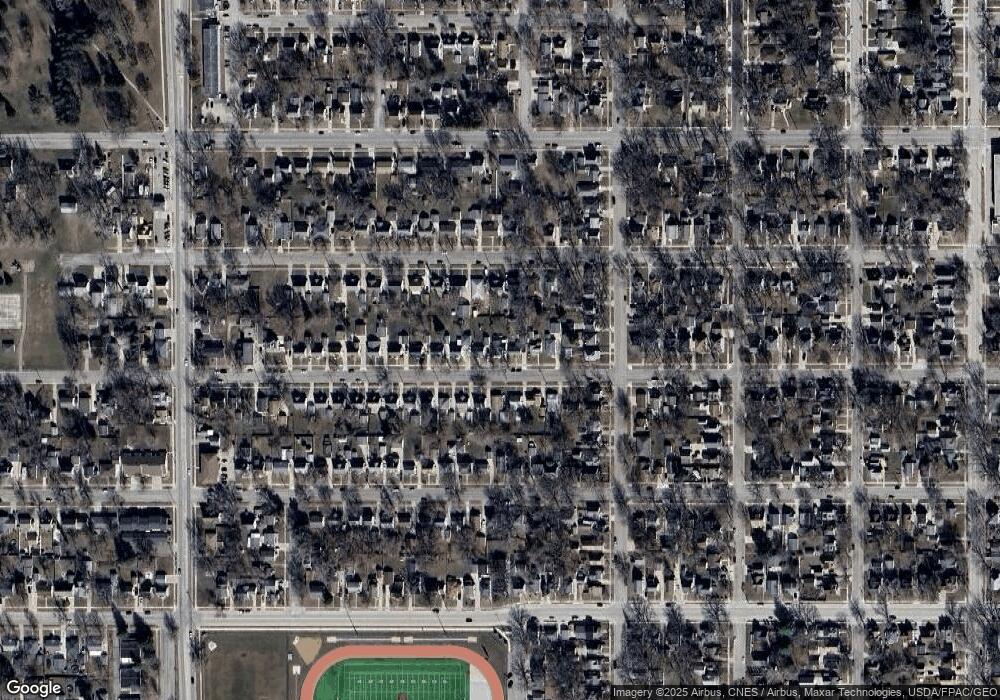 1300 6th Ave NW, Austin, MN 55912 - photo 1