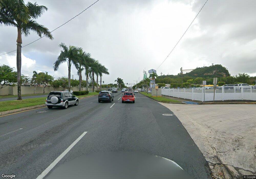 RAMON LUIS RIVERA AV Bo Pueblo unit 10, Bayamon, PR 00961 - photo 1