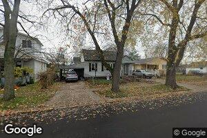 57 16th St, Port Huron, MI 48060