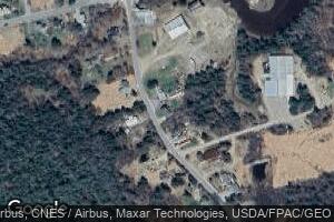 32 Wyman Rd, Milbridge, ME 04658