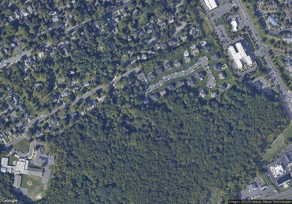 2 Madeira Ct, Moorestown, NJ 08057 - photo 1