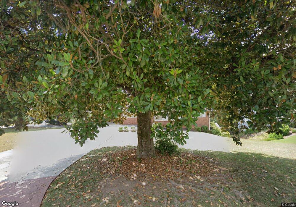 3820 Orchard Rd SE, Smyrna, GA 30080 - photo 1