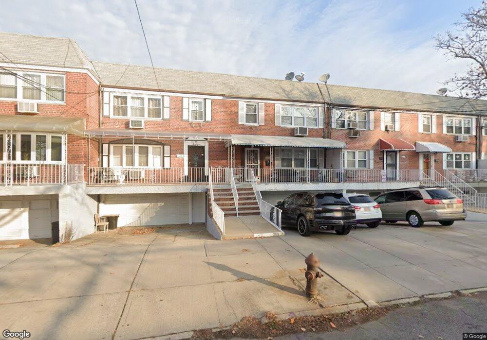 14457 27th Ave unit 1st FL, Flushing, NY 11354 - photo 1