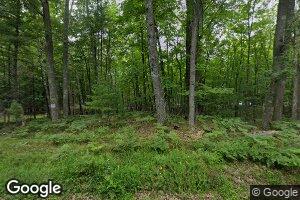 8376 Golf Course Rd, Sayner, WI 54560