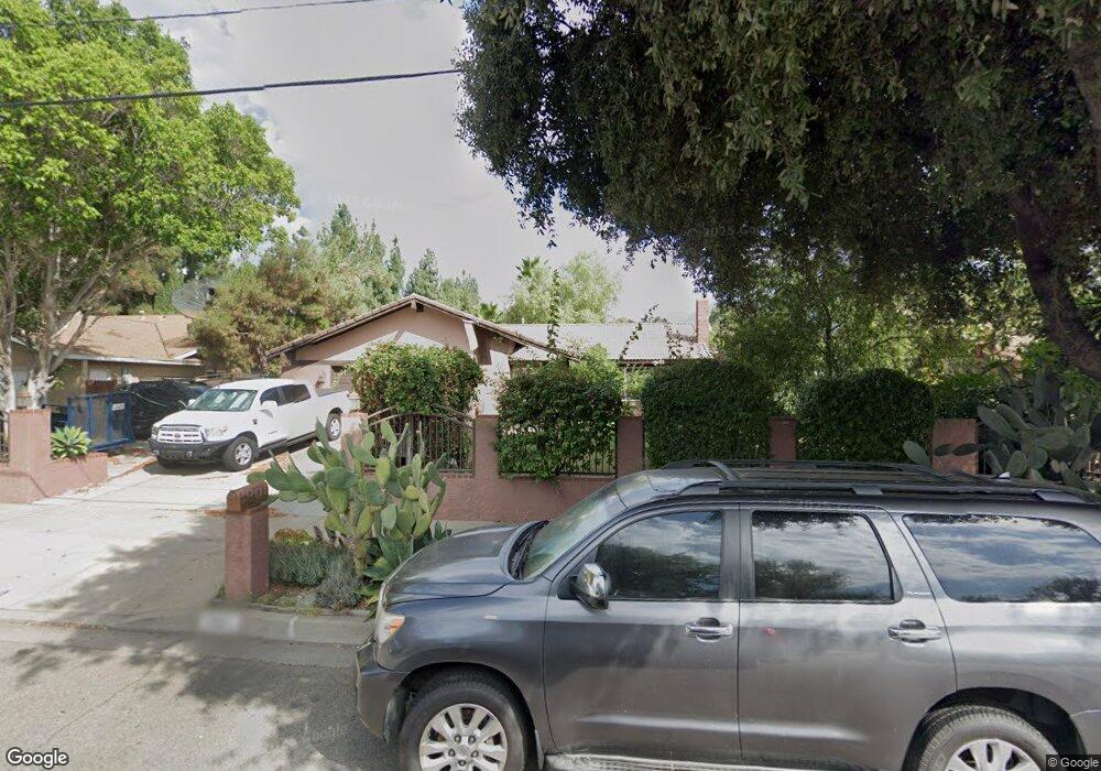 1181 W 13th St, Upland, CA 91786 - photo 1