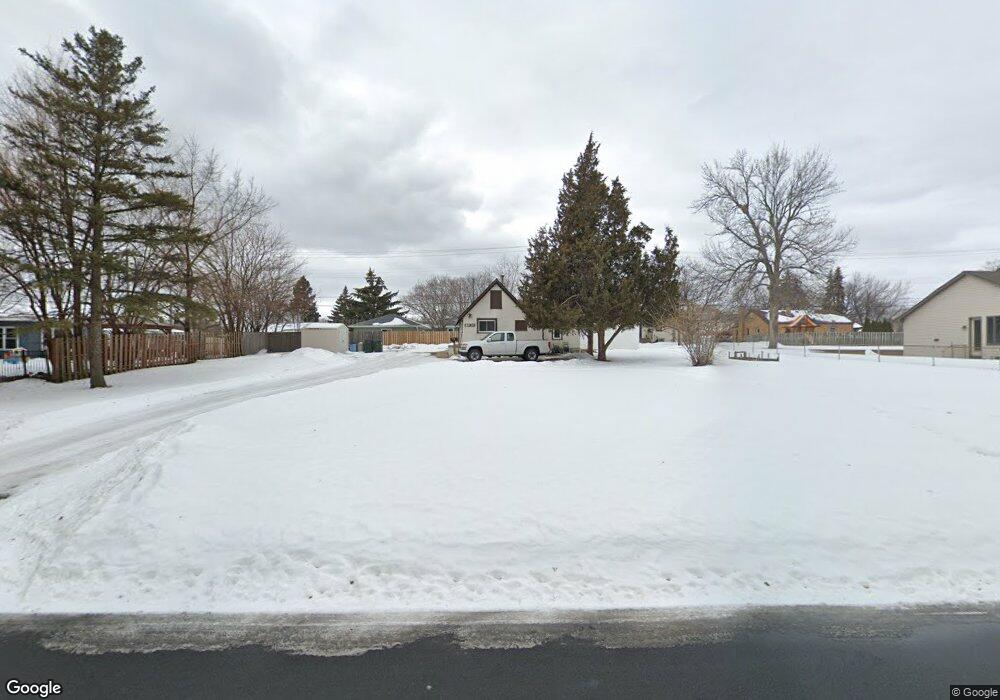 8930 Fremont Ave S, Bloomington, MN 55420 - photo 1