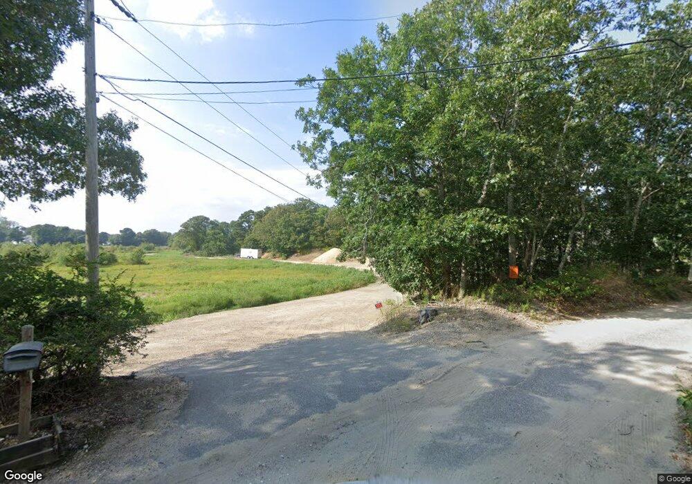 0 Belle Brook Ln, Harwich, MA 02646 - photo 1