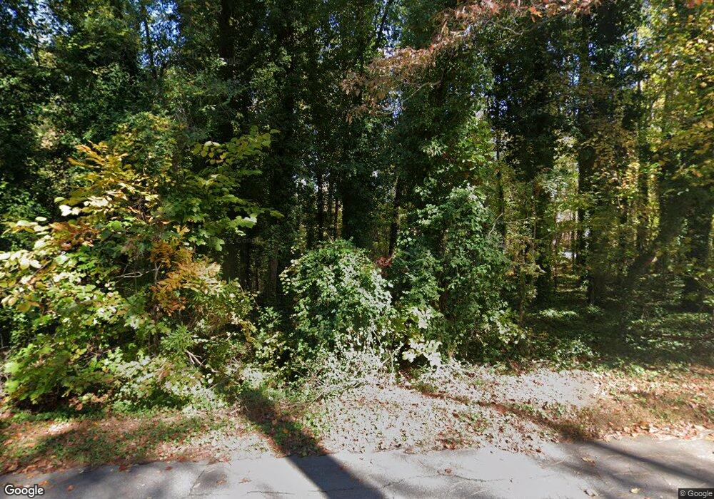 5072 Kurt Ln SW, Conyers, GA 30094 - photo 1