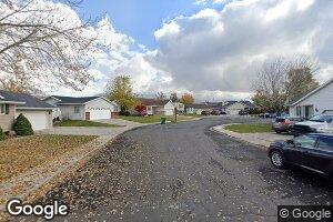 113 W 550 N, Vineyard, UT 84057