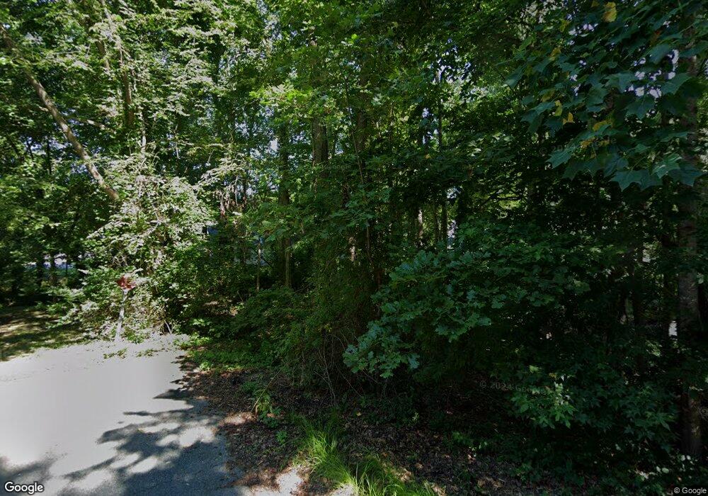 3744 9th St, North Beach, MD 20714 - photo 1