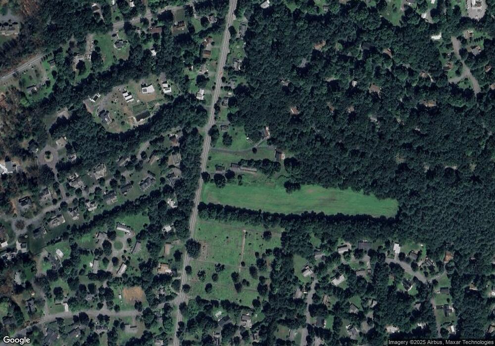 949 E Pleasant St, Amherst, MA 01002 - photo 1