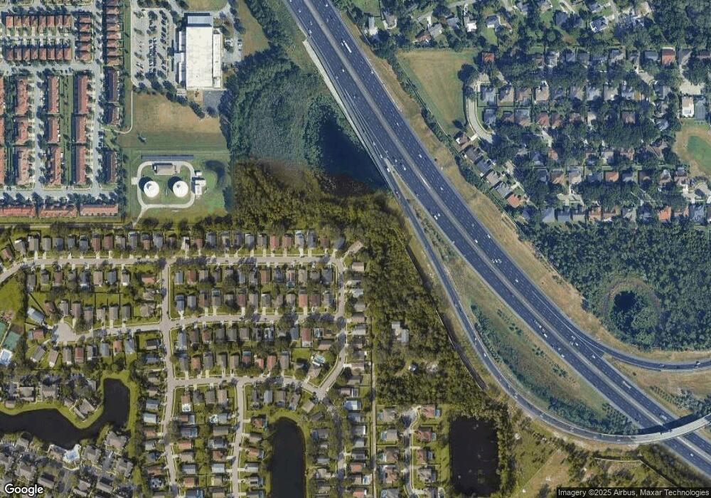 572 Bridge Creek Blvd, Ocoee, FL 34761 - photo 1