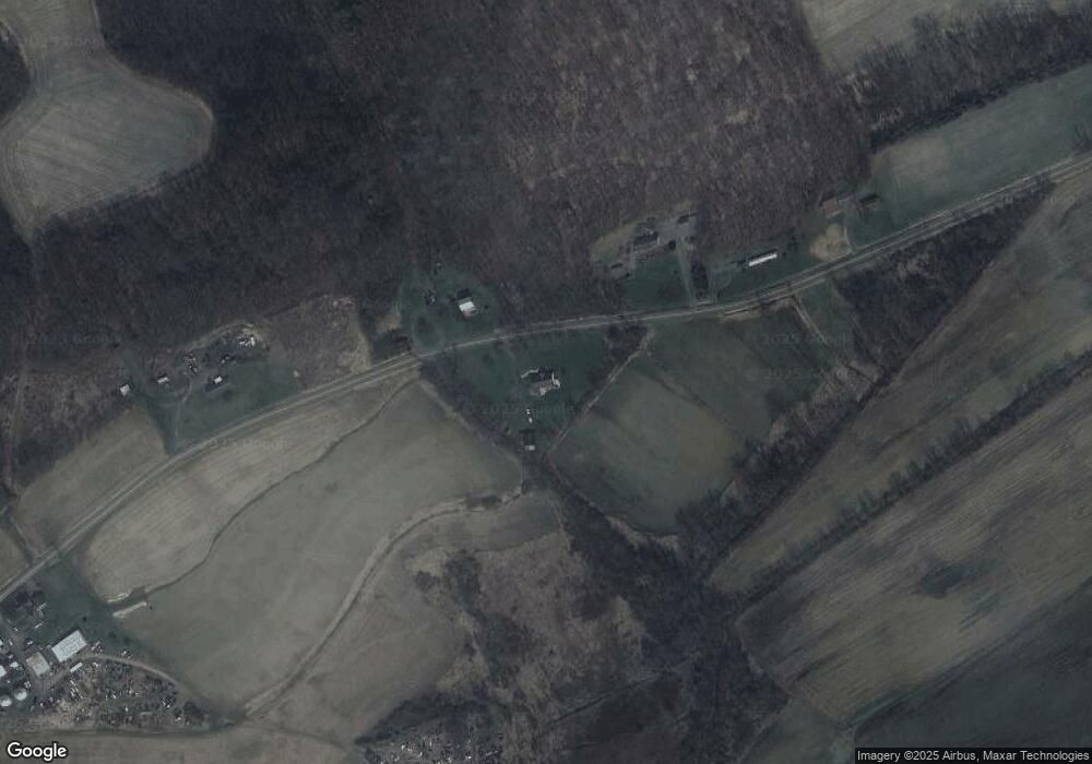 165 Mexico Rd, Danville, PA 17821 - photo 1