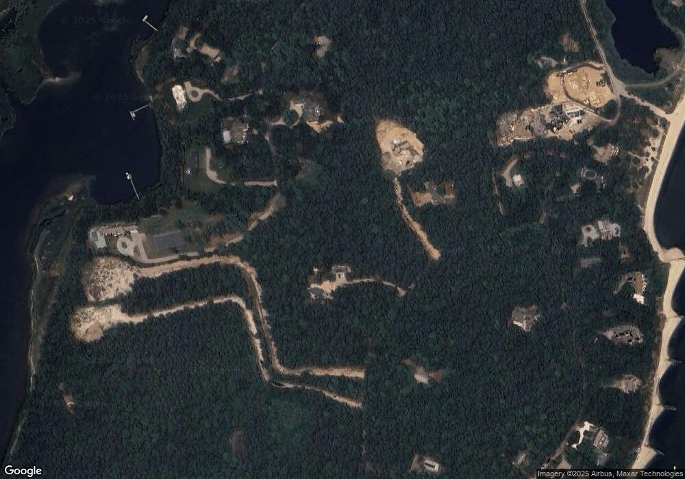 420 Vineyard Rd, Barnstable, MA 2630 - photo 1