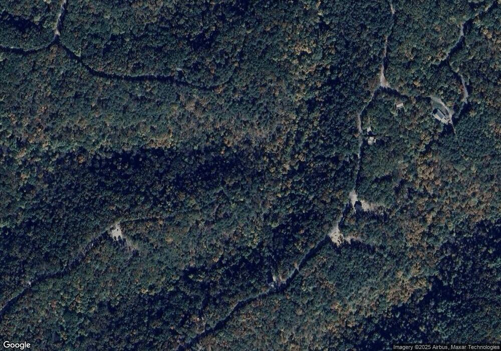 1197 Jewel Ct NE, Ranger, GA 30734 - photo 1