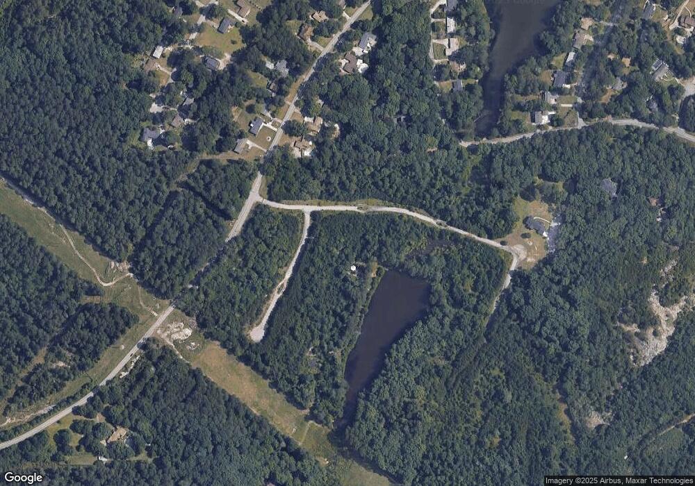 2600 Connie Ct NW, Conyers, GA 30012 - photo 1